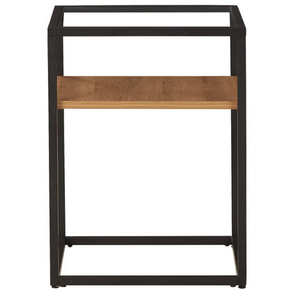 Side table 35 x 35 cm - VIN714