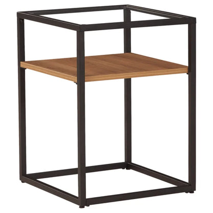 Side table 35 x 35 cm - VIN714
