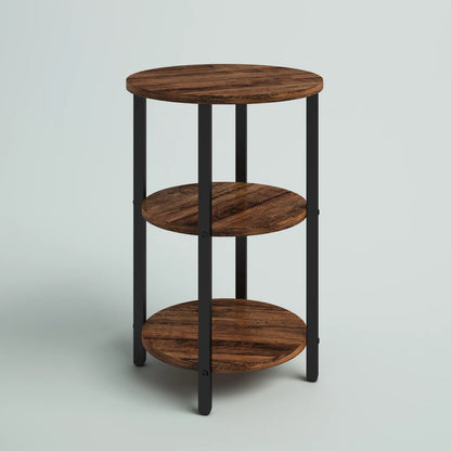 Side table 40 x 60 cm - VIN720