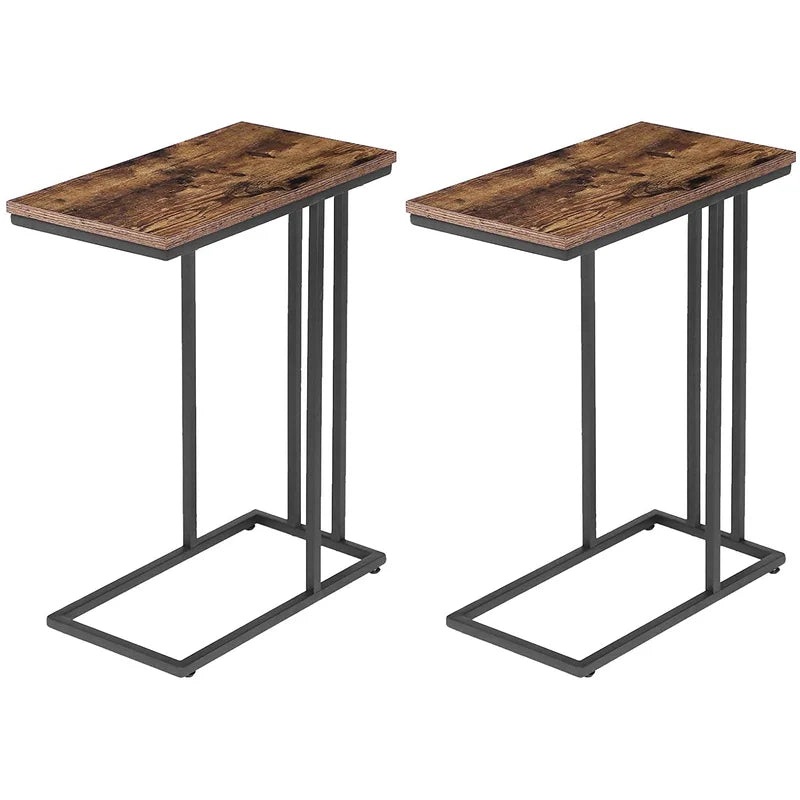 Side table 30 x 45 cm - VIN721