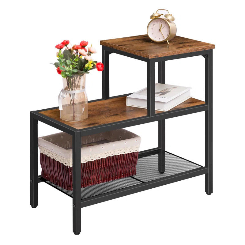 Side table 30 x 60 cm - VIN722