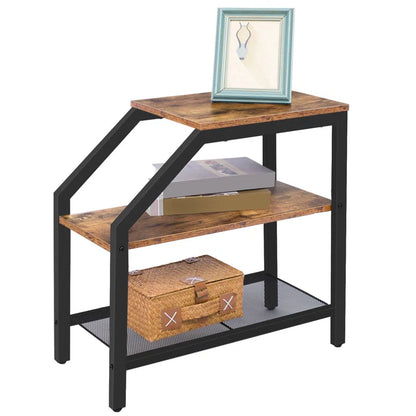 Side table 30 x 60 cm - VIN723