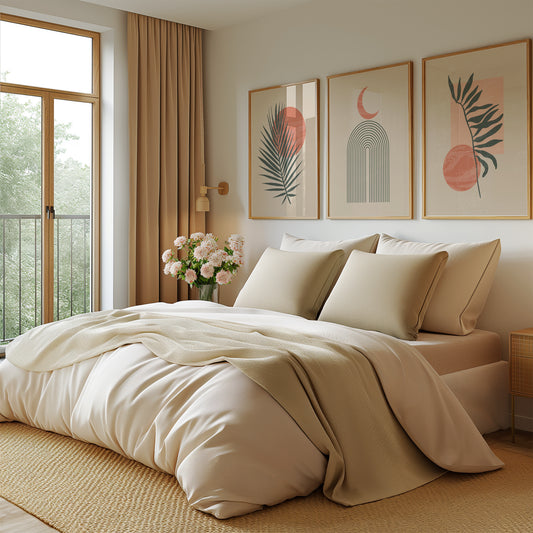 طقم براويز 3 قطع