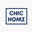 logo of شيك هومز للأثاث وديكورات واكسسورات البيت
- Chic Homz