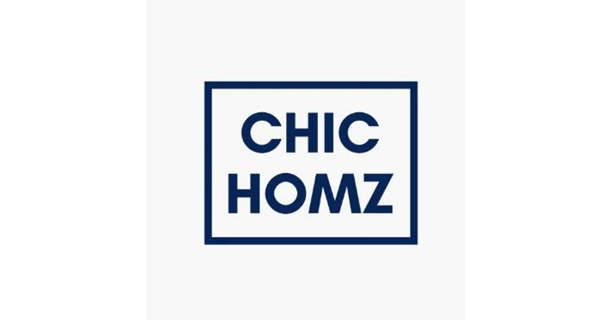 Deals and discounts Mother's Day🌹 tagged "use filter_enBlack TV