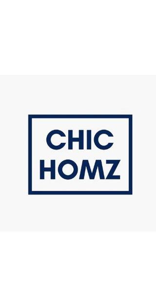 Chic Homz