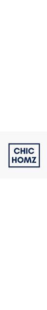 Chic Homz logo