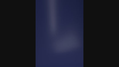 ترابيزة قهوة 60×90سم - SHR40