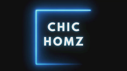 Triple bunk bed with drawers - SHR306