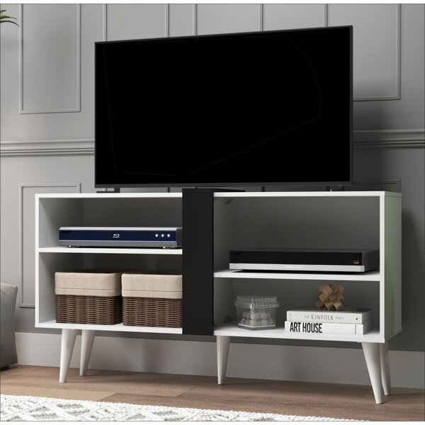 ترابيزة تليفزيون