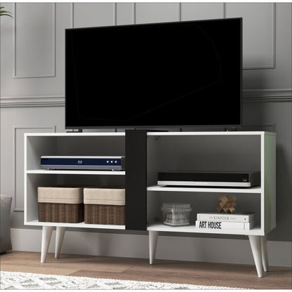 ترابيزة تليفزيون