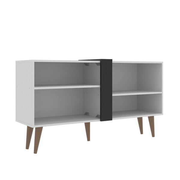 ترابيزة تليفزيون 150×40سم - EFY28