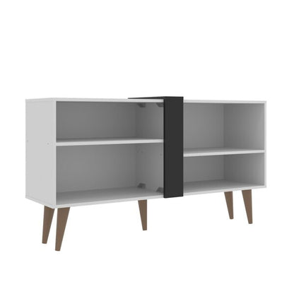 ترابيزة تليفزيون 150×40سم - EFY28