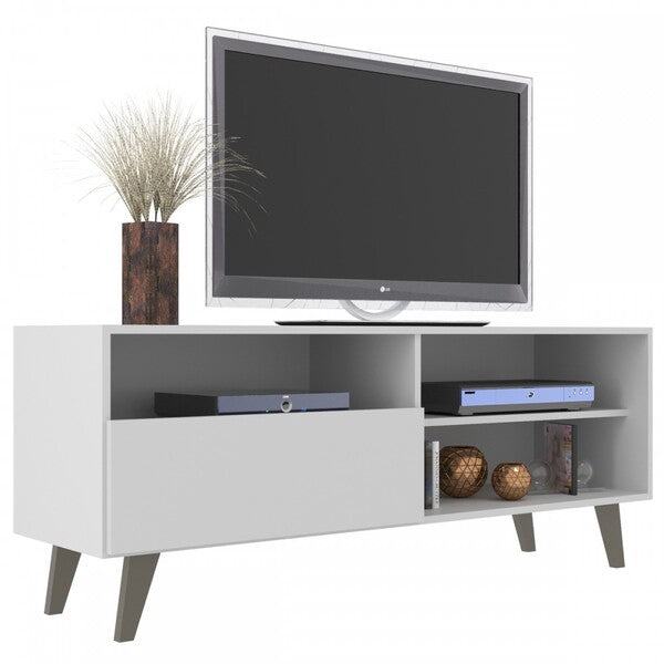 ترابيزة تليفزيون 150×40سم - EFY26