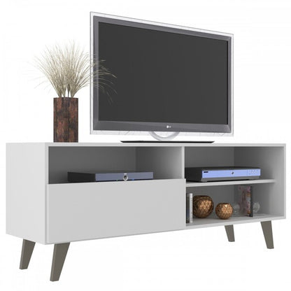 ترابيزة تليفزيون 150×40سم - EFY26