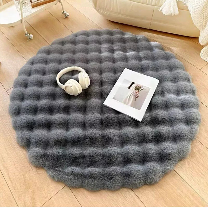 Runner rug - Multiple Sizes - DEL60