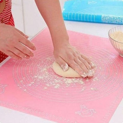 Baking mat - KAL78