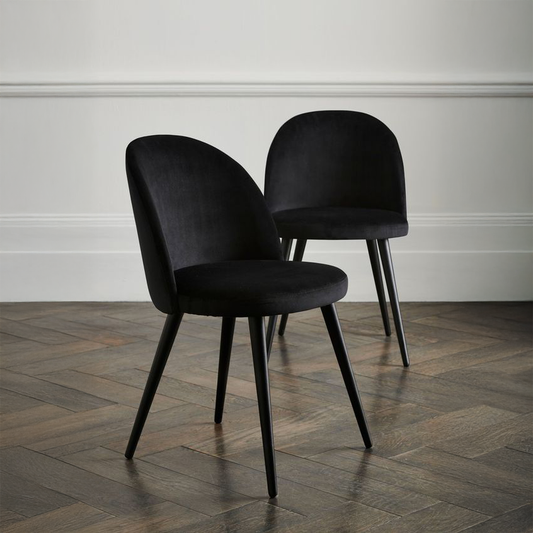 كرسي سفرة قطعتين