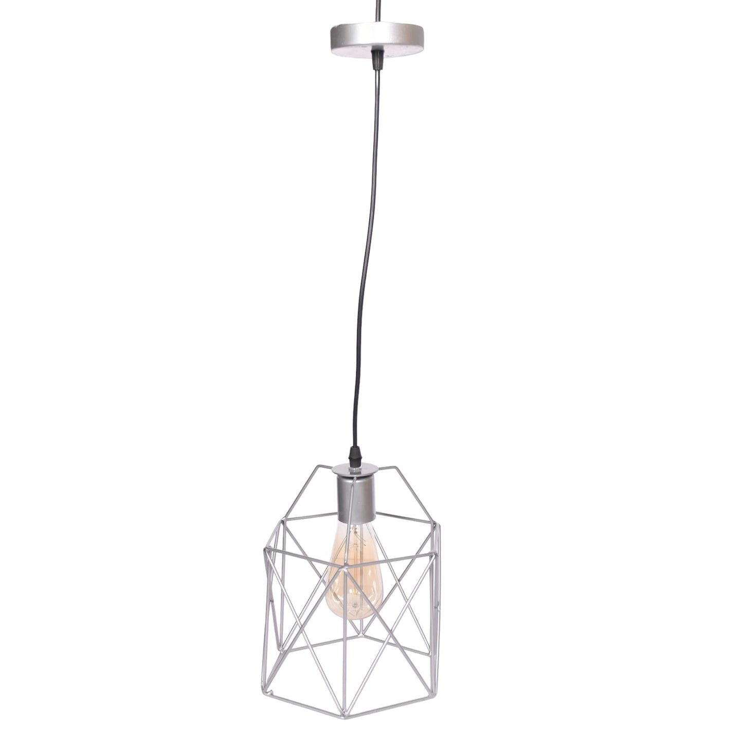 Ceiling lamp 22x80cm - SHLT312