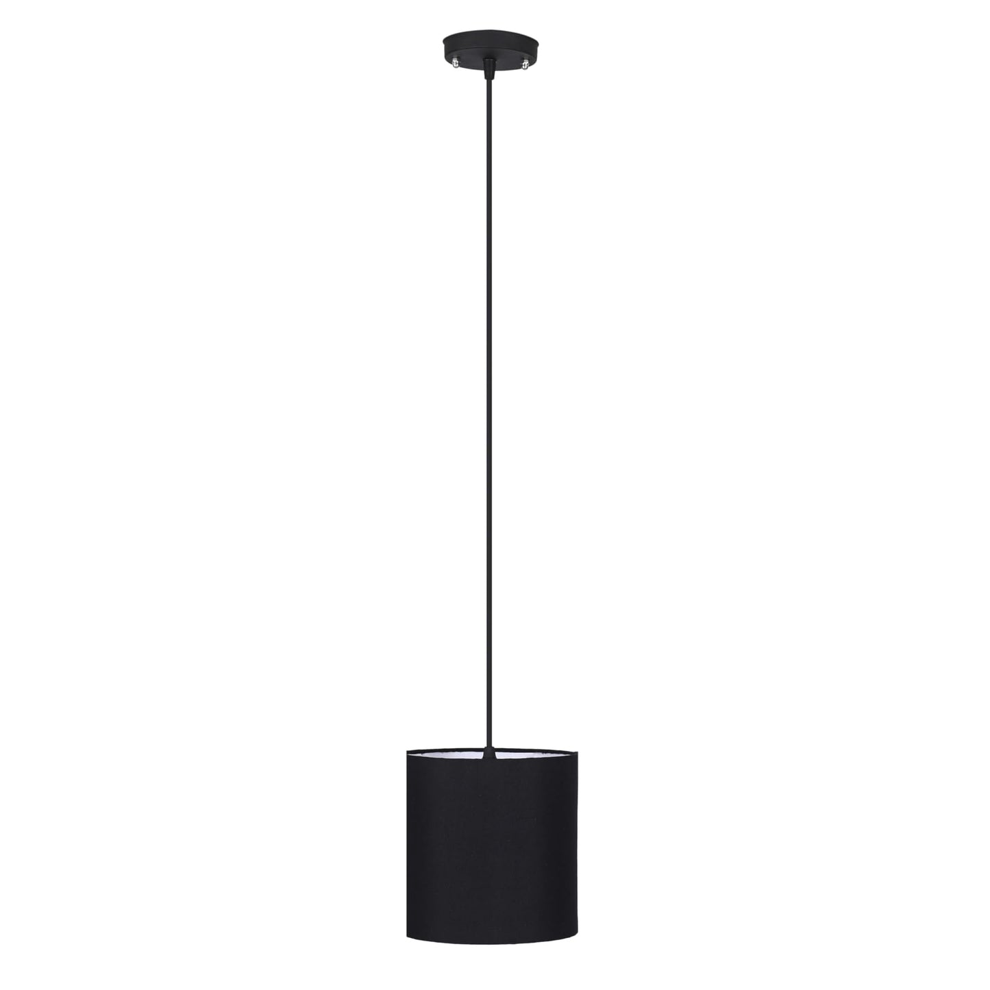 Ceiling lamp 20x75cm - SHLT315