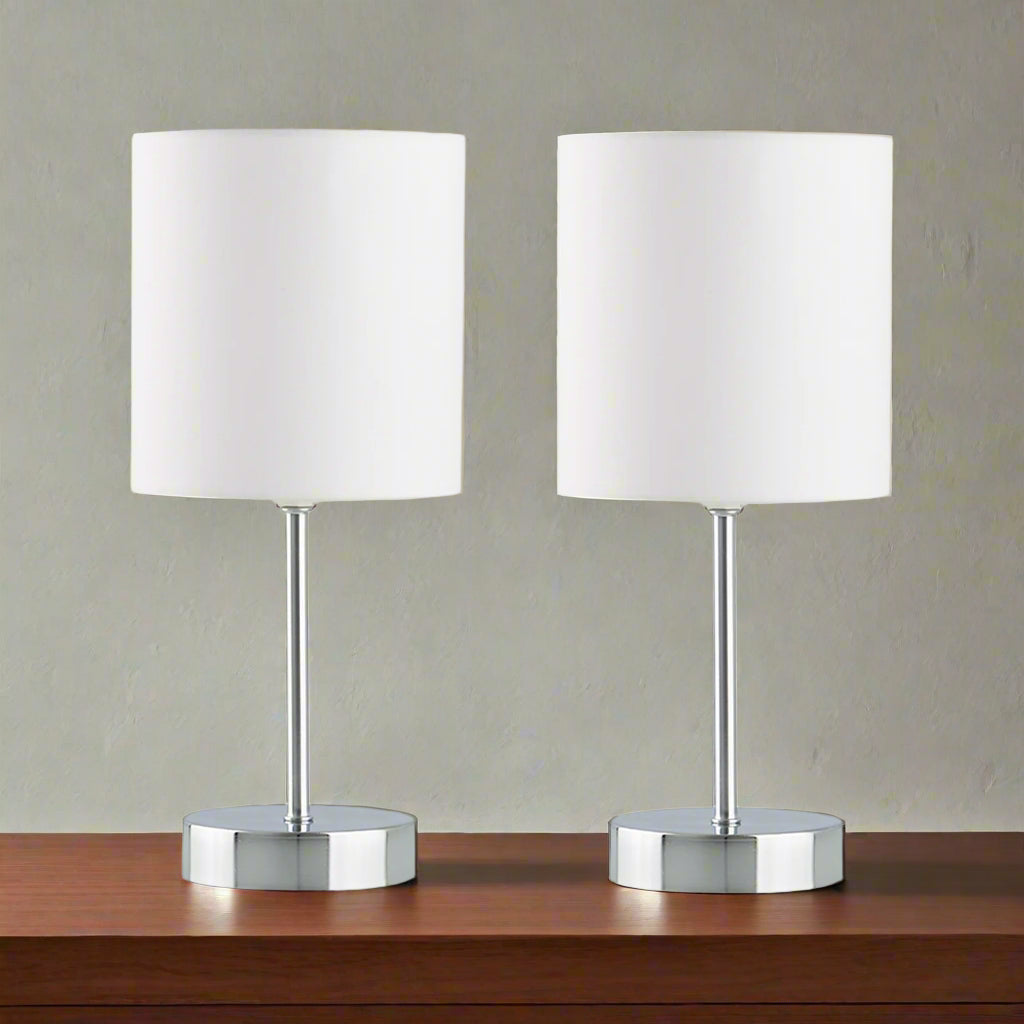 اباجروة ترابيزة قطعتين