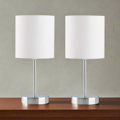 اباجروة ترابيزة قطعتين