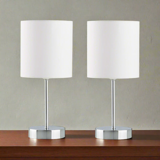 اباجروة ترابيزة قطعتين