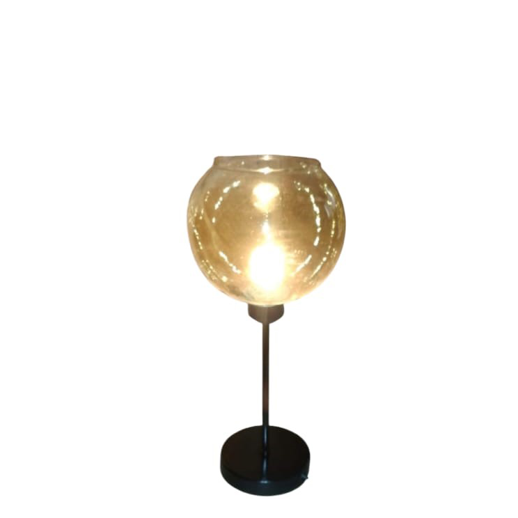 أباجورة ترابيزة 35×14سم - SHLT480