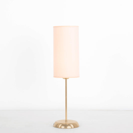 اباجورة ترابيزة