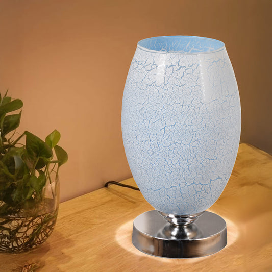 أباجورة ترابيزة