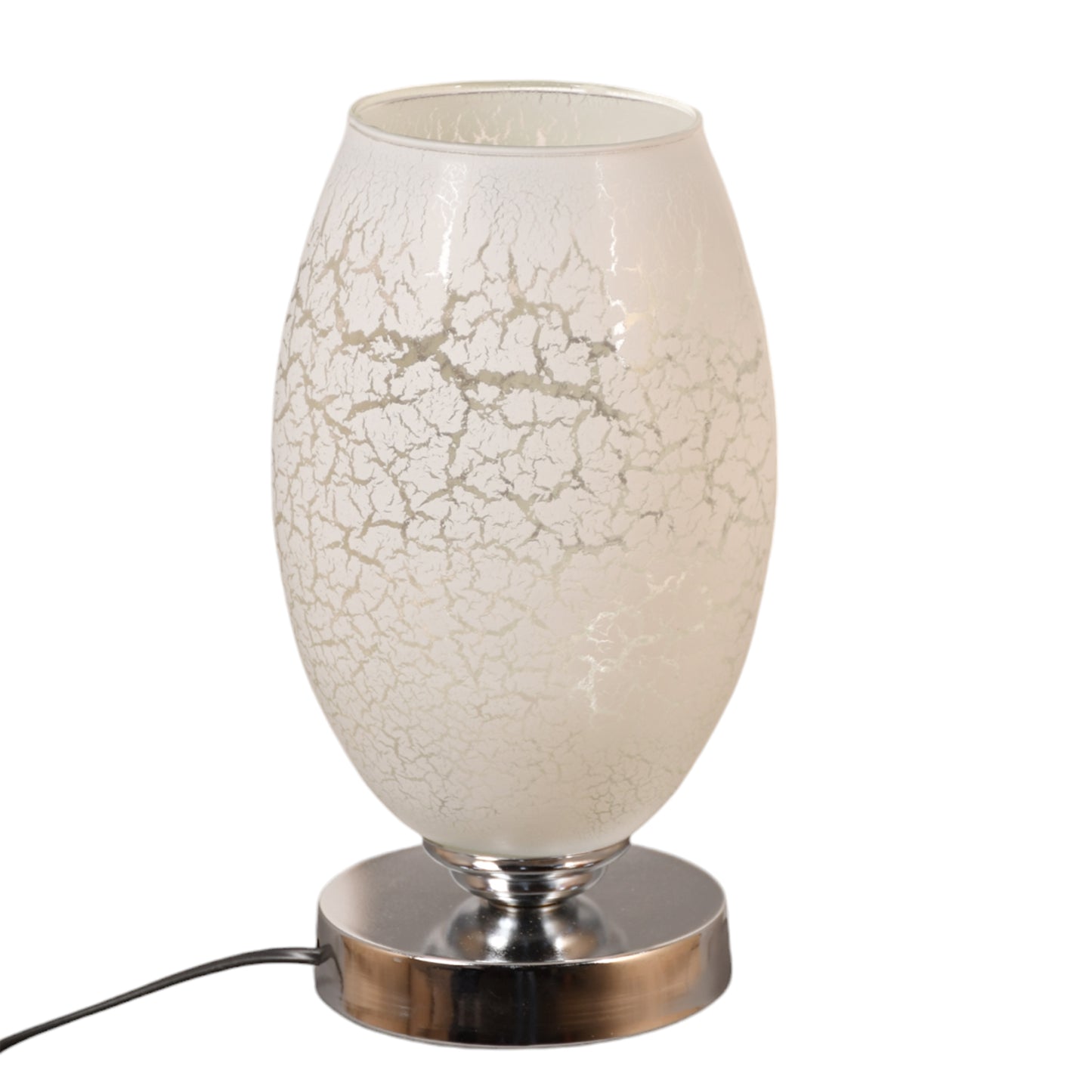 أباجورة ترابيزة 24×14سم - SHLT385