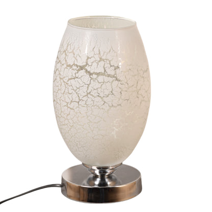 أباجورة ترابيزة 24×14سم - SHLT385