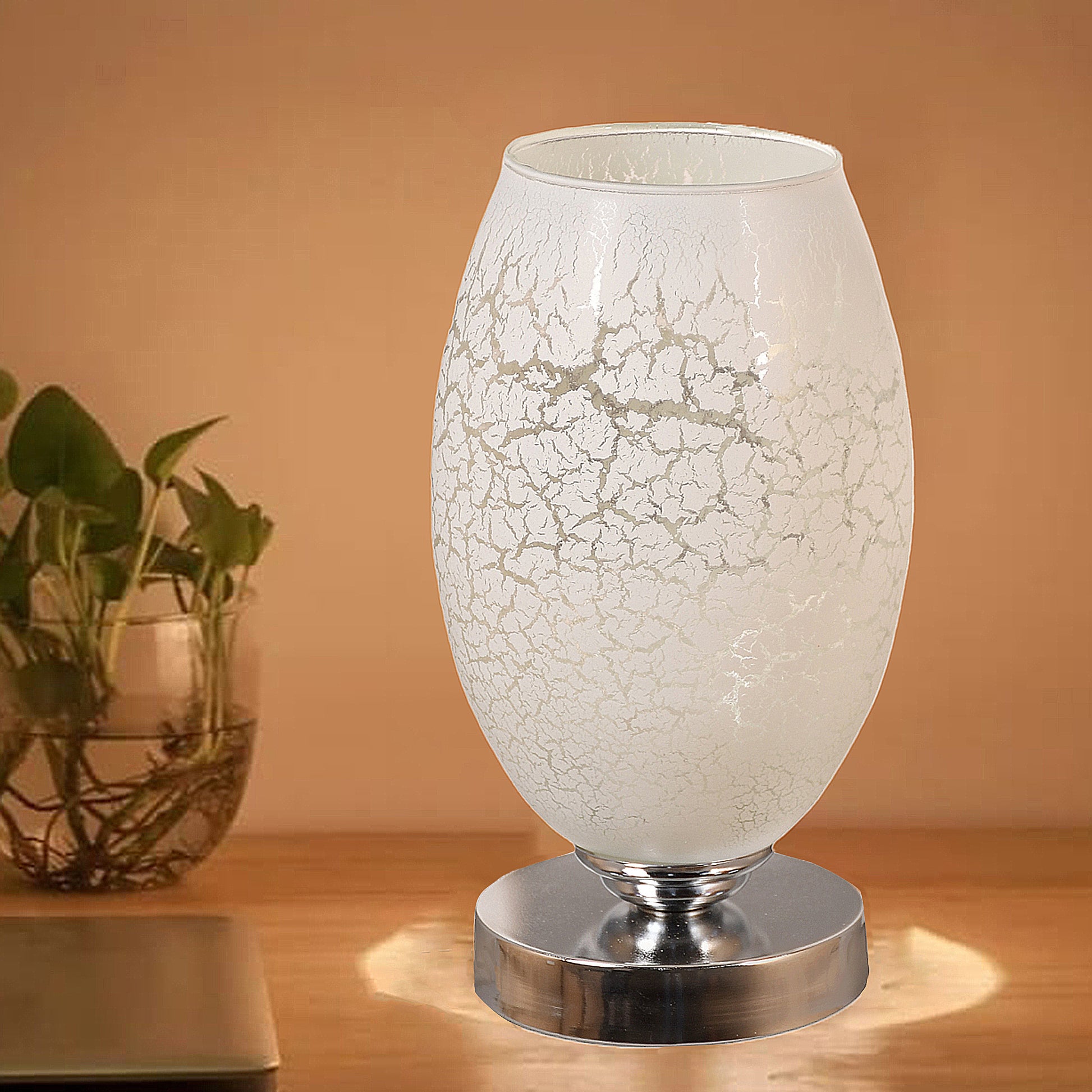 أباجروة ترابيزة