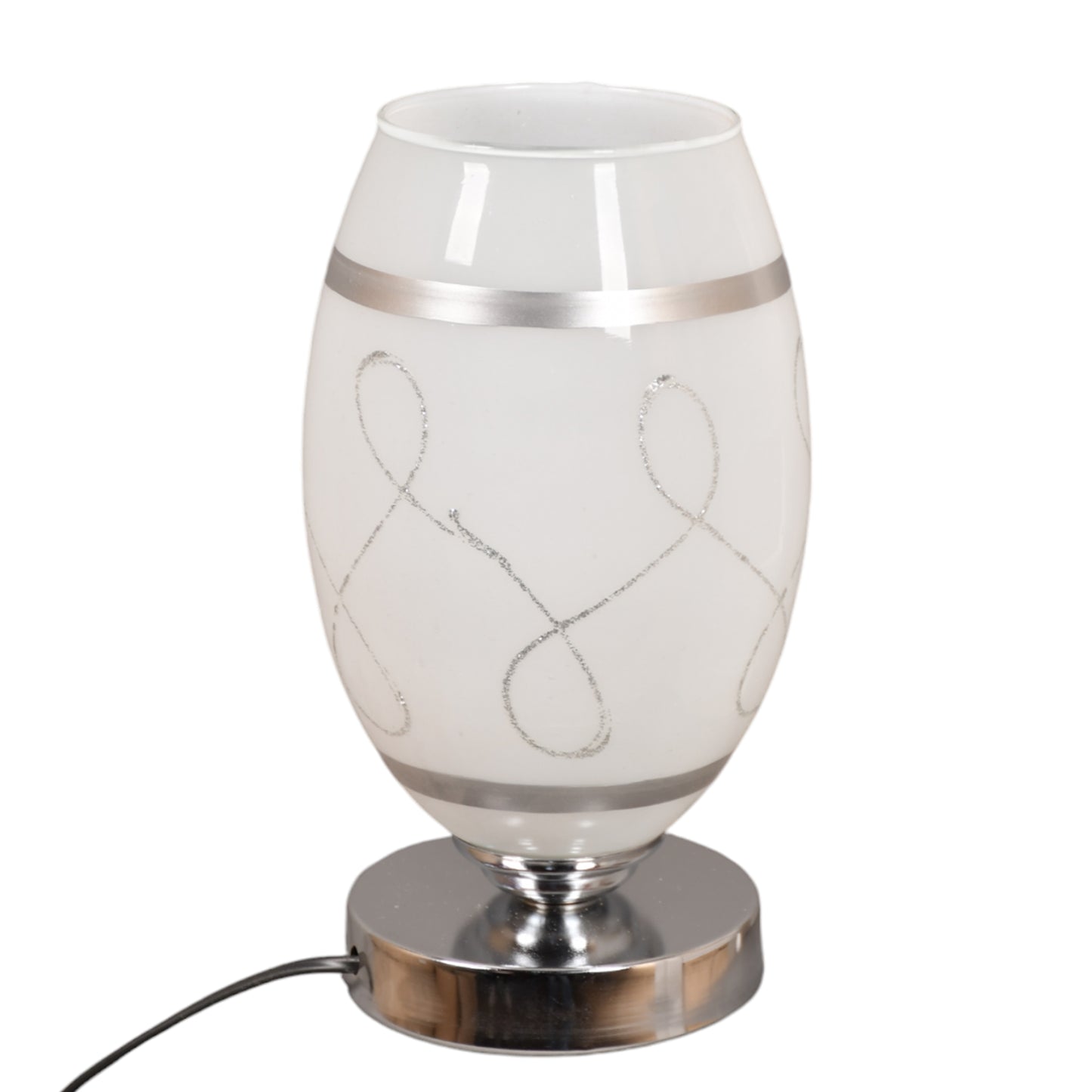 أباجورة ترابيزة 24×14سم - SHLT390