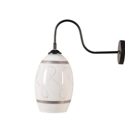 ابليك حائط 32×30سم - SHLT391