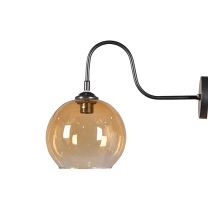 ابليك حائط 32×30سم - SHLT393