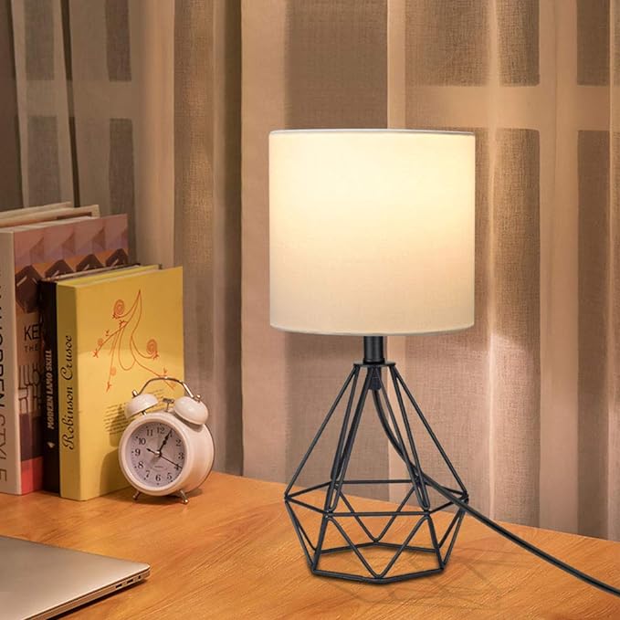 Table lamp 34x20cm - SHLT409