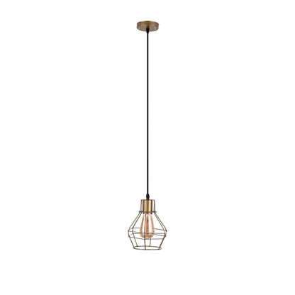 مصباح سقف 70×18سم - SHLT415