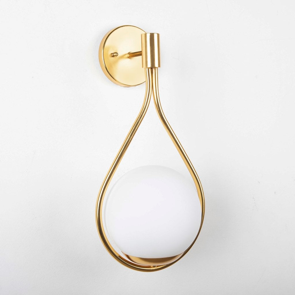 إبليك حائط 42×20سم - SHLT471