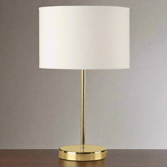 اباجورة ترابيزة