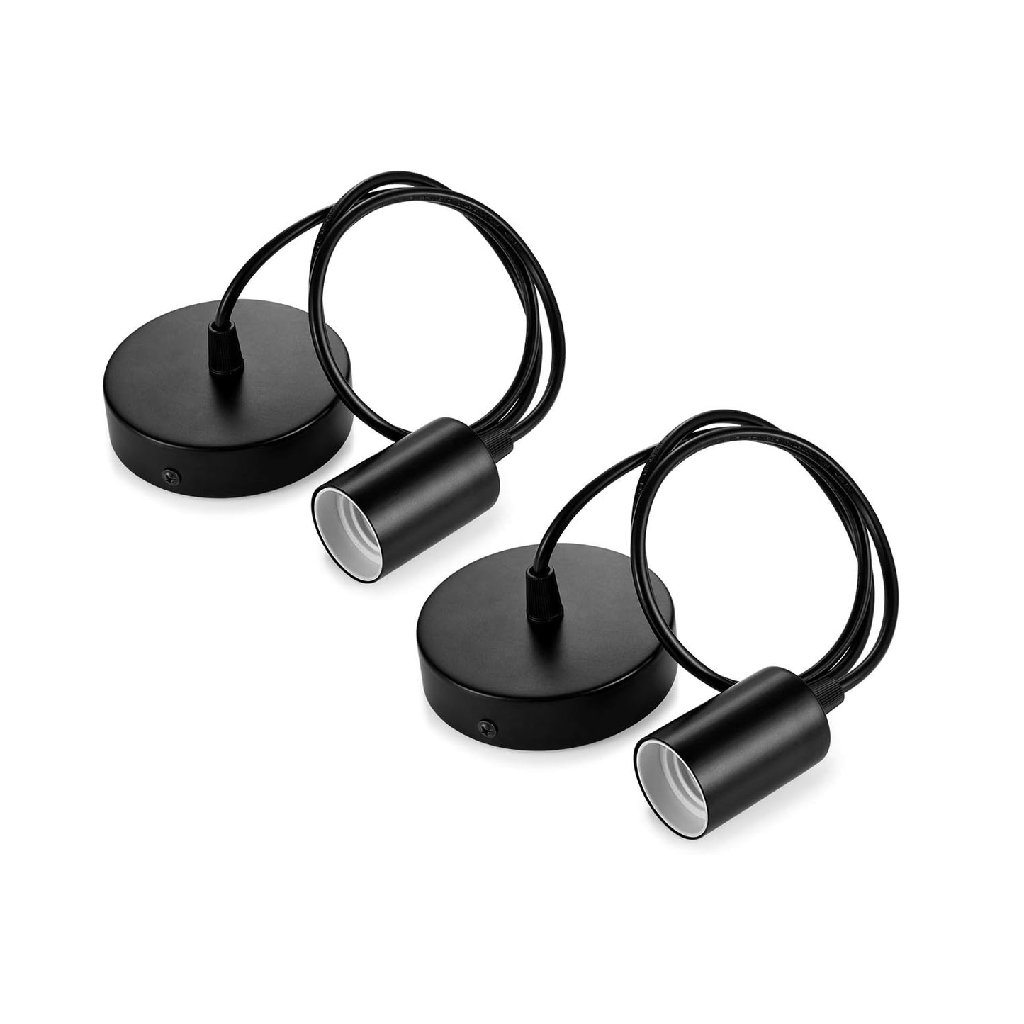 مصباح سقف 60×10سم - SHLT450