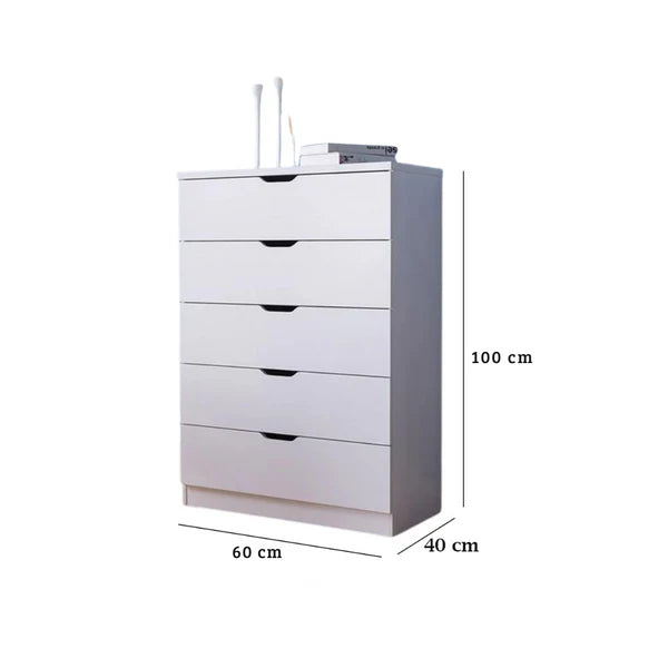 وحدة أدراج 100×60سم - ORN82