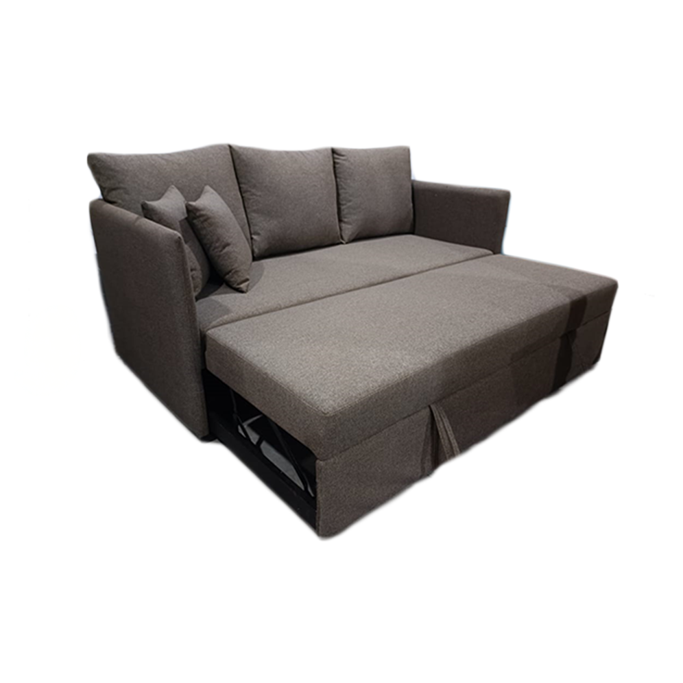 Mechanism sofa bed 200x90cm - MAS27