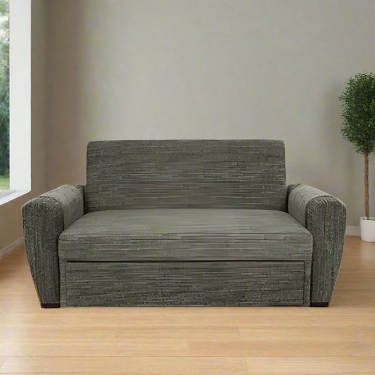 كنبة سرير ميكانيزم