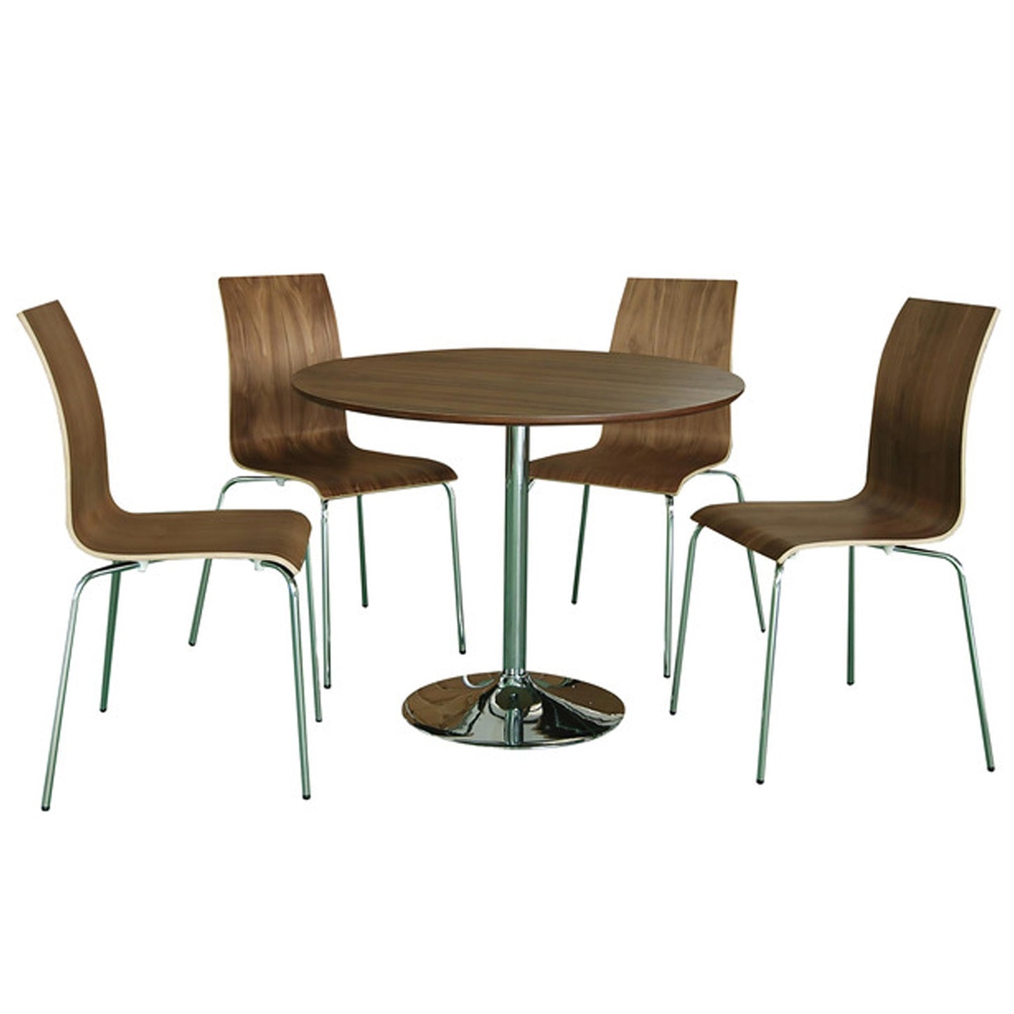 Table 60 cm - MADE288