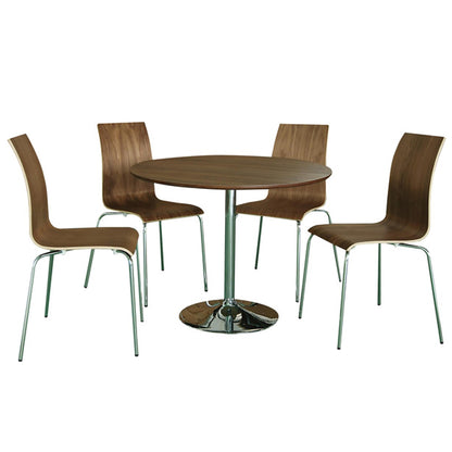 Table 60 cm - MADE288