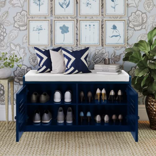 بانكيت جزامة