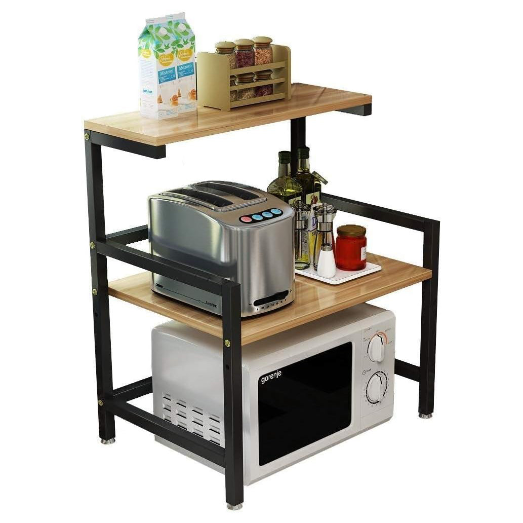 Kitchen storage unit 45 x 70 cm - STEL72