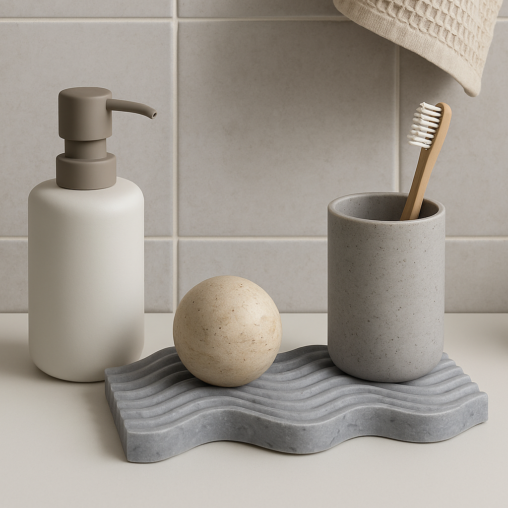 قطعة ديكور 25×12سم - SW47