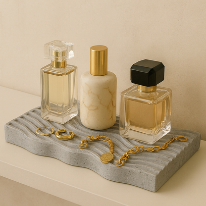 قطعة ديكور 25×12سم - SW47